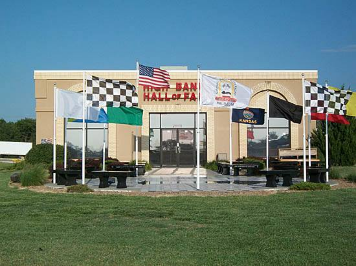 RacinBoys News High Banks Hall Of Fame To Induct 6 In 2024 racinboys-news-high-banks-hall-of-fame-to-induct-6-in-2024