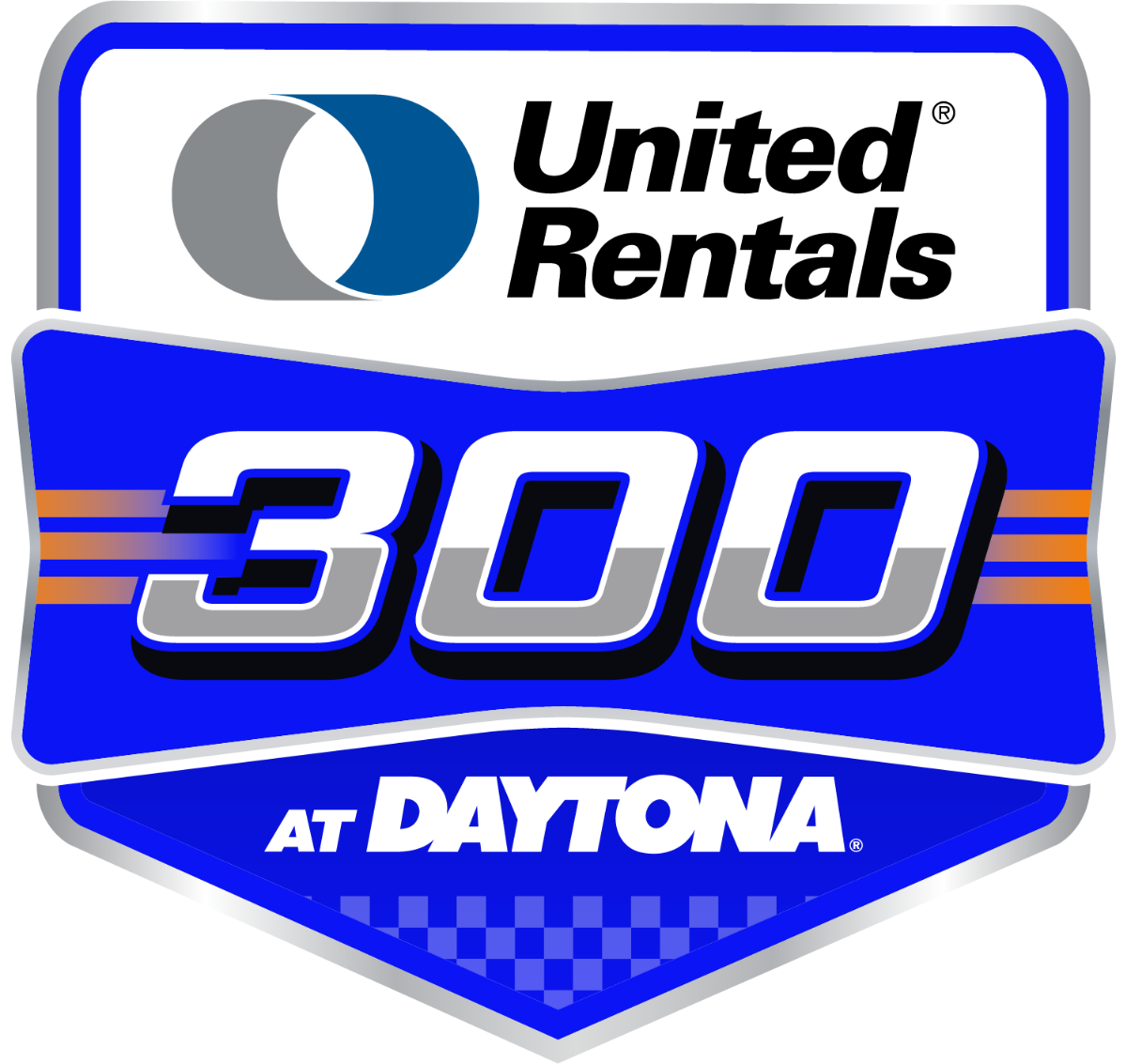 Racinboys news nascar xfinity race moved to monday night daytona 500