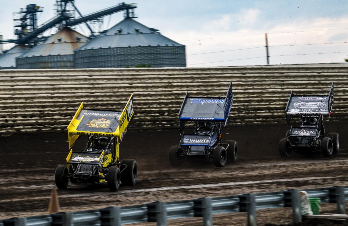 RacinBoys News - Jackson Nationals this weekend features multiple ...